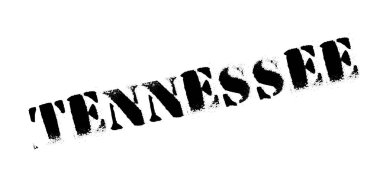 Tennessee pencere boyutu