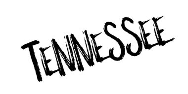 Tennessee pencere boyutu