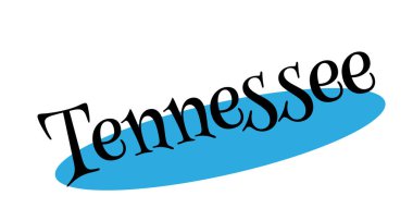 Tennessee pencere boyutu