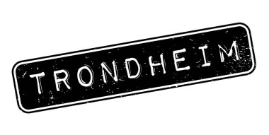 Trondheim pencere boyutu