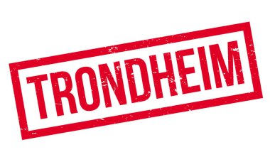 Trondheim pencere boyutu