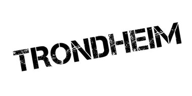 Trondheim pencere boyutu