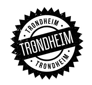 Trondheim pencere boyutu