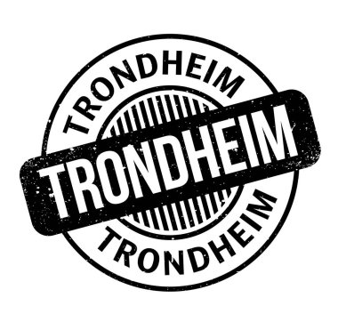 Trondheim pencere boyutu