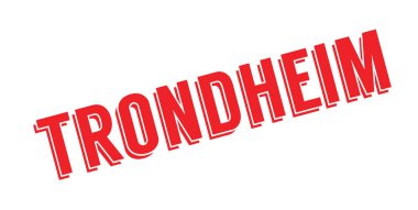 Trondheim pencere boyutu