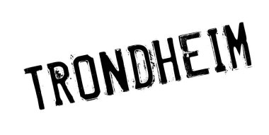 Trondheim pencere boyutu