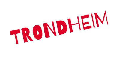 Trondheim pencere boyutu