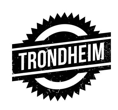 Trondheim pencere boyutu