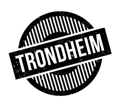 Trondheim pencere boyutu