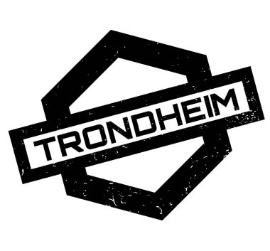 Trondheim pencere boyutu