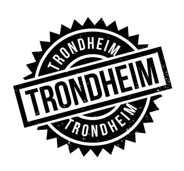 Trondheim pencere boyutu