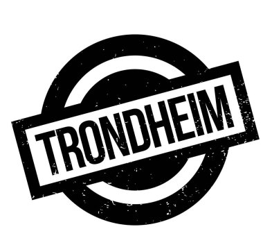 Trondheim pencere boyutu