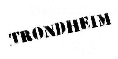 Trondheim pencere boyutu