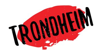 Trondheim pencere boyutu