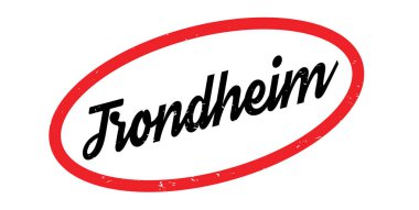 Trondheim pencere boyutu