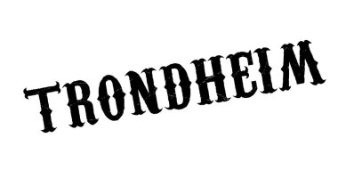 Trondheim pencere boyutu