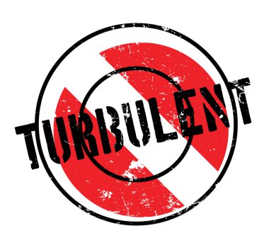 Çalkantılı pencere boyutu