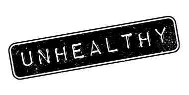 Sağlıksız pencere boyutu