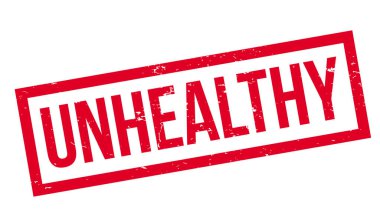 Sağlıksız pencere boyutu