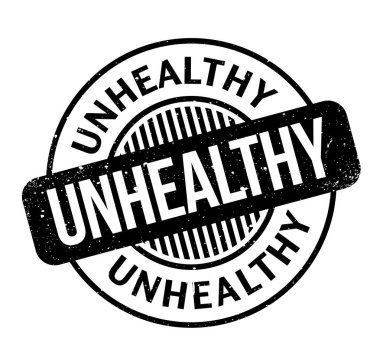 Sağlıksız pencere boyutu