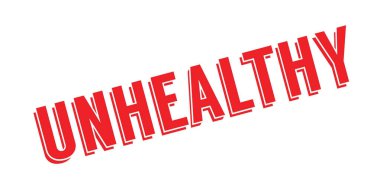 Sağlıksız pencere boyutu