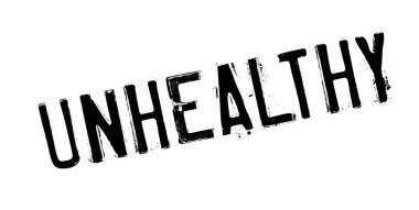 Sağlıksız pencere boyutu