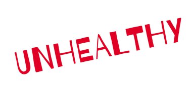 Sağlıksız pencere boyutu