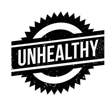 Sağlıksız pencere boyutu