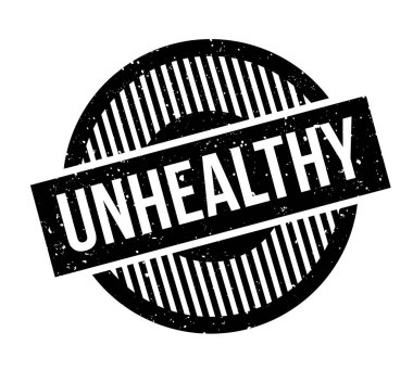 Sağlıksız pencere boyutu