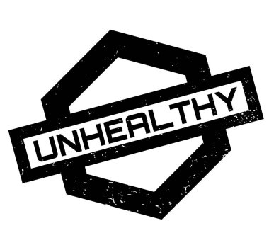 Sağlıksız pencere boyutu