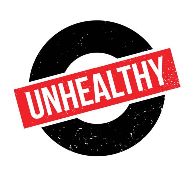 Sağlıksız pencere boyutu