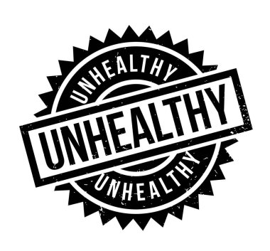 Sağlıksız pencere boyutu