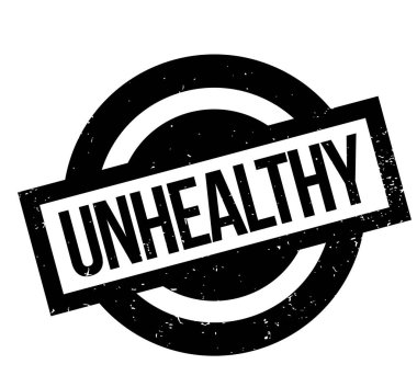 Sağlıksız pencere boyutu