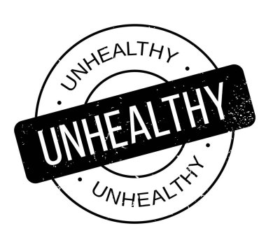 Sağlıksız pencere boyutu