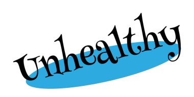 Sağlıksız pencere boyutu