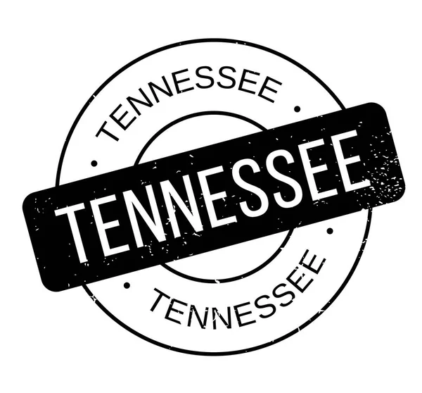 Tennessee pencere boyutu