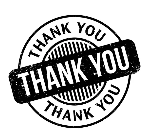 teşekkür ederim lastik damgası