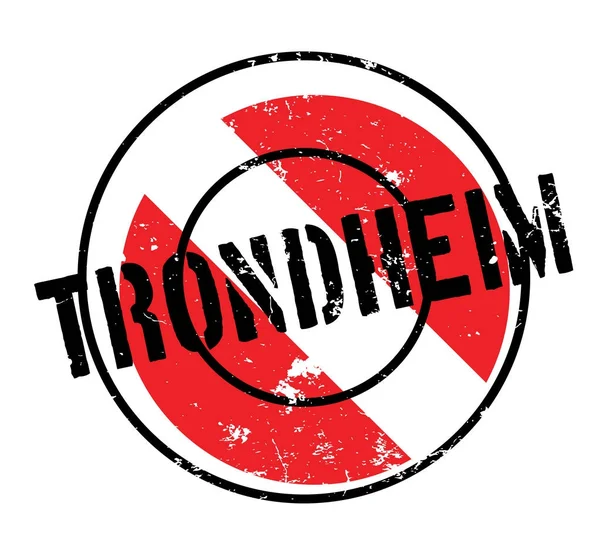 Trondheim pencere boyutu