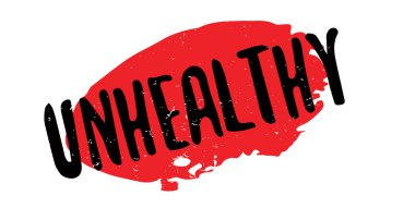 Sağlıksız pencere boyutu