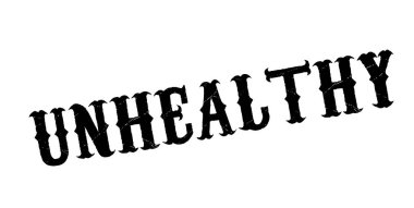 Sağlıksız pencere boyutu