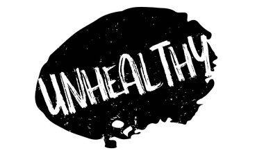 Sağlıksız pencere boyutu