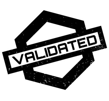 Doğrulanmış pencere boyutu