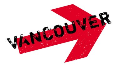Vancouver pencere boyutu