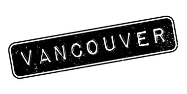 Vancouver pencere boyutu