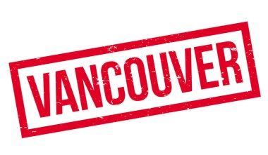 Vancouver pencere boyutu