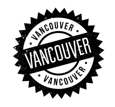 Vancouver pencere boyutu