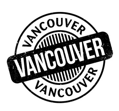 Vancouver pencere boyutu