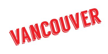 Vancouver pencere boyutu