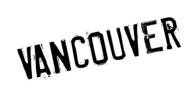 Vancouver pencere boyutu