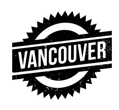 Vancouver pencere boyutu
